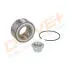 ЈOЇYSKO /PRZУD/ ROVER 75 99- Drive+ DP2010100196 (фото 1)
