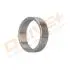 ЈOЇYSKO /PRZУD/ DAEWOO MATIZ 98- Drive+ DP2010100198 (фото 16)