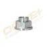ЈOЇYSKO /PRZУD/ DAEWOO MATIZ 98- Drive+ DP2010100198 (фото 18)