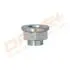 ЈOЇYSKO /PRZУD/ DAEWOO MATIZ 98- Drive+ DP2010100198 (фото 19)