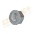 ЈOЇYSKO /PRZУD/ DAEWOO MATIZ 98- Drive+ DP2010100198 (фото 20)