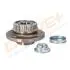 ЈOЇYSKO /TYЈ/ VW LUPO 1.416V 99-05 Drive+ DP2010100201 (фото 1)