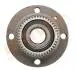 ЈOЇYSKO /TYЈ/ VW LUPO 1.416V 99-05 Drive+ DP2010100201 (фото 4)