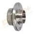 ЈOЇYSKO /TYЈ/ VW LUPO 1.416V 99-05 Drive+ DP2010100201 (фото 6)