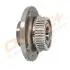 ЈOЇYSKO /TYЈ/ VW LUPO 1.416V 99-05 Drive+ DP2010100201 (фото 7)