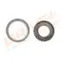 ЈOЇYSKO /TYЈ/ DAEWOO MATIZ 0.8 98-08 Drive+ DP2010100202 (фото 11)
