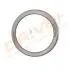 ЈOЇYSKO /TYЈ/ DAEWOO MATIZ 0.8 98-08 Drive+ DP2010100202 (фото 14)