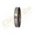 ЈOЇYSKO /TYЈ/ DAEWOO MATIZ 0.8 98-08 Drive+ DP2010100202 (фото 15)