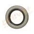 ЈOЇYSKO /TYЈ/ DAEWOO MATIZ 0.8 98-08 Drive+ DP2010100202 (фото 17)
