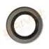 ЈOЇYSKO /TYЈ/ DAEWOO MATIZ 0.8 98-08 Drive+ DP2010100202 (фото 18)