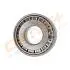 ЈOЇYSKO /TYЈ/ DAEWOO MATIZ 0.8 98-08 Drive+ DP2010100202 (фото 4)