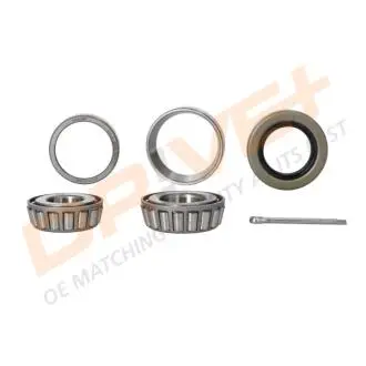 ЈOЇYSKO /TYЈ/ DAEWOO MATIZ 0.8 98-08 Drive+ DP2010100202