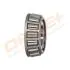 ЈOЇYSKO /TYЈ/ DAEWOO MATIZ 0.8 98-08 Drive+ DP2010100202 (фото 5)