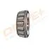 ЈOЇYSKO /TYЈ/ DAEWOO MATIZ 0.8 98-08 Drive+ DP2010100202 (фото 7)