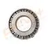 ЈOЇYSKO /TYЈ/ DAEWOO MATIZ 0.8 98-08 Drive+ DP2010100202 (фото 8)