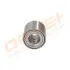 ЈOЇYSKO /TYЈ/ RENAULT MEGANE 03- Drive+ DP2010100205 (фото 4)