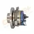Підшипник маточини (передньої) Opel Astra G 98-09 (+ABS) Drive+ DP2010100206 (фото 9)