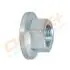 ЈOЇYSKO /TYЈ/ OPEL CORSA C 00- Drive+ DP2010100208 (фото 4)