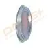 ЈOЇYSKO /TYЈ/ OPEL CORSA C 00- Drive+ DP2010100208 (фото 7)