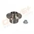 Підшипник маточини (передньої) Renault Clio 98- (35x65x35)(к-кт) Drive+ DP2010100209 (фото 3)