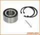 ЈOЇYSKO /TYЈ/ OPEL OMEGA 94- Drive+ DP2010100210 (фото 1)