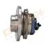 ЈOЇYSKO /PRZУD/ OPEL ASTRA 98- /+ABS/ Drive+ DP2010100211 (фото 2)