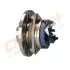 ЈOЇYSKO /PRZУD/ OPEL ASTRA 98- /+ABS/ Drive+ DP2010100211 (фото 4)