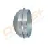 ЈOЇYSKO /PRZУD/ OPEL ASTRA 98- /+ABS/ Drive+ DP2010100211 (фото 10)