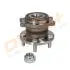ЈOЇYSKO /TYЈ/ SUBARU LEGACY 03- Drive+ DP2010100213 (фото 1)