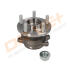 ЈOЇYSKO /TYЈ/ SUBARU LEGACY 03- Drive+ DP2010100213 (фото 2)