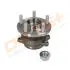 ЈOЇYSKO /TYЈ/ SUBARU LEGACY 03- Drive+ DP2010100213 (фото 2)