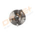 ЈOЇYSKO /TYЈ/ SUBARU LEGACY 03- Drive+ DP2010100213 (фото 3)