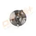 ЈOЇYSKO /TYЈ/ SUBARU LEGACY 03- Drive+ DP2010100213 (фото 3)