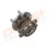 ЈOЇYSKO /TYЈ/ SUBARU LEGACY 03- Drive+ DP2010100213 (фото 5)