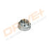 ЈOЇYSKO /TYЈ/ SUBARU LEGACY 03- Drive+ DP2010100213 (фото 6)
