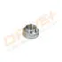 ЈOЇYSKO /TYЈ/ SUBARU LEGACY 03- Drive+ DP2010100213 (фото 6)