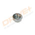 ЈOЇYSKO /TYЈ/ SUBARU LEGACY 03- Drive+ DP2010100213 (фото 7)