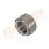 ЈOЇYSKO /PRZУD/ HONDA CR-V II 2.0 02- Drive+ DP2010100215 (фото 3)