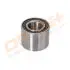 ЈOЇYSKO /TYЈ/ OPEL AGILA 1.0 11- Drive+ DP2010100217 (фото 2)
