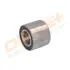 ЈOЇYSKO /TYЈ/ OPEL AGILA 1.0 11- Drive+ DP2010100217 (фото 3)