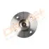 ЈOЇYSKO /TYЈ/ TOYOTA AYGO 05- Drive+ DP2010100221 (фото 4)