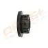 ЈOЇYSKO /TYЈ/ FORD FOCUS 98- bez pierњcienia Drive+ DP2010100223 (фото 8)