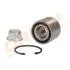 ЈOЇYSKO /TYЈ/ RENAULT KANGOO 97- Drive+ DP2010100226 (фото 1)