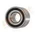 ЈOЇYSKO /TYЈ/ RENAULT KANGOO 97- Drive+ DP2010100226 (фото 2)