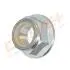 ЈOЇYSKO /TYЈ/ RENAULT KANGOO 97- Drive+ DP2010100226 (фото 5)