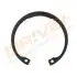 ЈOЇYSKO /TYЈ/ RENAULT KANGOO 97- Drive+ DP2010100226 (фото 6)