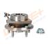 ЈOЇYSKO /PRZУD/ CHEVROLET CAPTIVA 06- Drive+ DP2010100227 (фото 1)