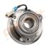 ЈOЇYSKO /PRZУD/ CHEVROLET CAPTIVA 06- Drive+ DP2010100227 (фото 3)