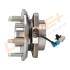 ЈOЇYSKO /PRZУD/ CHEVROLET CAPTIVA 06- Drive+ DP2010100227 (фото 4)