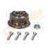 ЈOЇYSKO /PRZУD/ BMW X5 /E70/ 07- Drive+ DP2010100228 (фото 1)